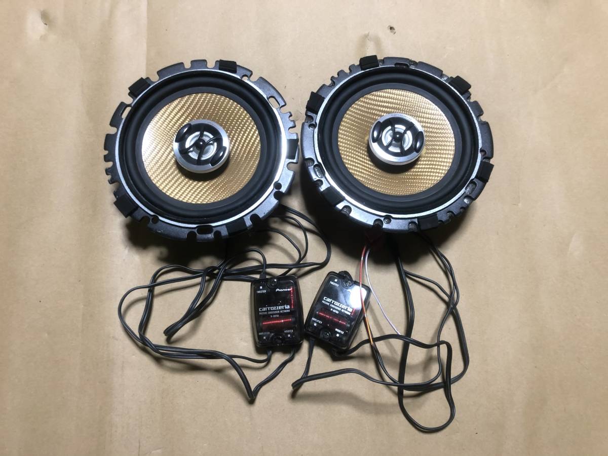 TS-J1600A - Yahoo!オークション 「ts-j1600a」の落札相場・落札価格 