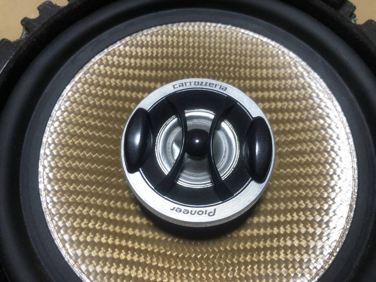 TS-J1600A - Yahoo!オークション 「ts-j1600a」の落札相場・落札価格 
