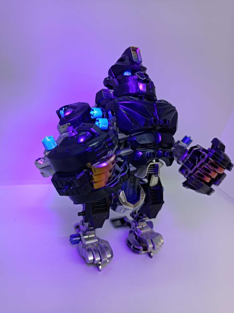 最新作，豊富な メーカー色々 MFレンズ 計8点セット まとめ売り□ジャンク