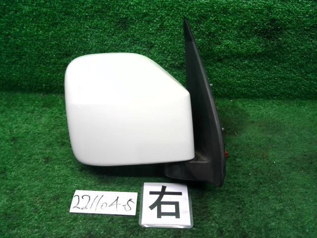 i-img1200x1200-17324512764362vke8kb264879