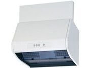 品質保証 三菱電機 レンジフードファン V-602K8 S-1812(レンジフード)｜売買されたオークション情報、yahooの商品情報をアーカイブ公開 - オークファン キッチン