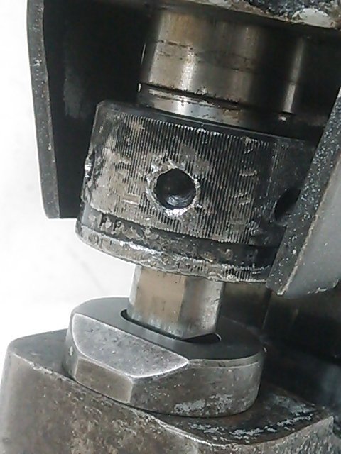 【1円スタート！】KAMEKURA 亀倉精機 電動油圧式ポートパンチャー PP-2L 動作良好 A4455 亀倉精機 電動油圧式ポートパンチャー KAMEKURA 亀倉精機&frasl;KAMEKURASEIKI ☆2F0228-13 RF-A2中古品
