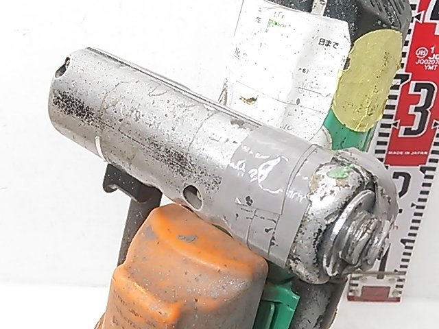 【1円スタート！】KAMEKURA 亀倉精機 電動油圧式ポートパンチャー PP-2L 動作良好 A4455 亀倉精機 電動油圧式ポートパンチャー KAMEKURA 亀倉精機&frasl;KAMEKURASEIKI ☆2F0228-13 RF-A2中古品
