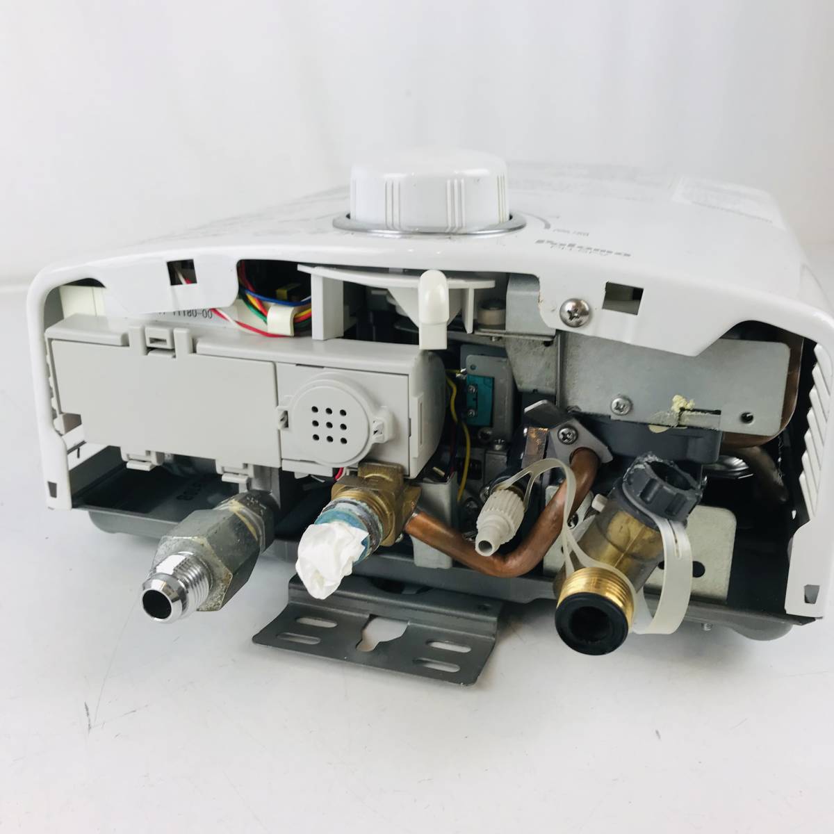 Paloma 2019年 PH-5FV-1 壁掛け式給湯器 パロマ 瞬間湯沸器 パロマ