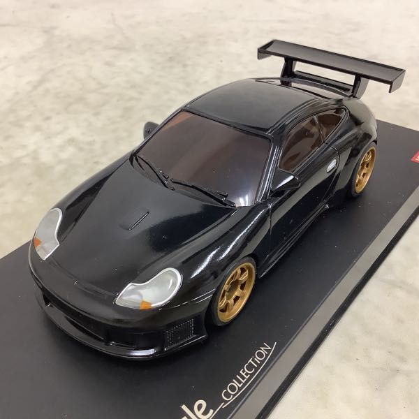 1円〜 箱無 京商 ミニッツ ランボルギーニ ムルシエラゴ ポルシェ 911 GT3 RS ブラック ランボルギーニ 京商 ムルシエラゴ 1円～ 0 MZP207Y
