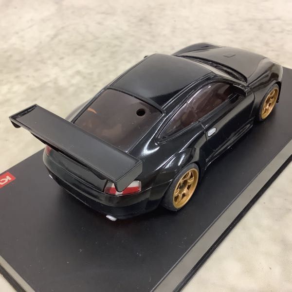 1円〜 箱無 京商 ミニッツ ランボルギーニ ムルシエラゴ ポルシェ 911 GT3 RS ブラック ランボルギーニ 京商 ムルシエラゴ 1円～ 0 MZP207Y