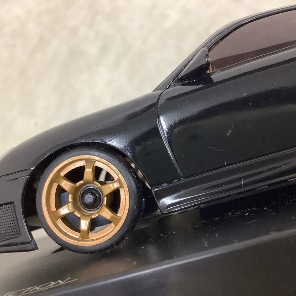 1円〜 箱無 京商 ミニッツ ランボルギーニ ムルシエラゴ ポルシェ 911 GT3 RS ブラック ランボルギーニ 京商 ムルシエラゴ 1円～ 0 MZP207Y