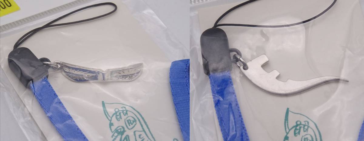 ウルトラセブン ピンバッジ セット