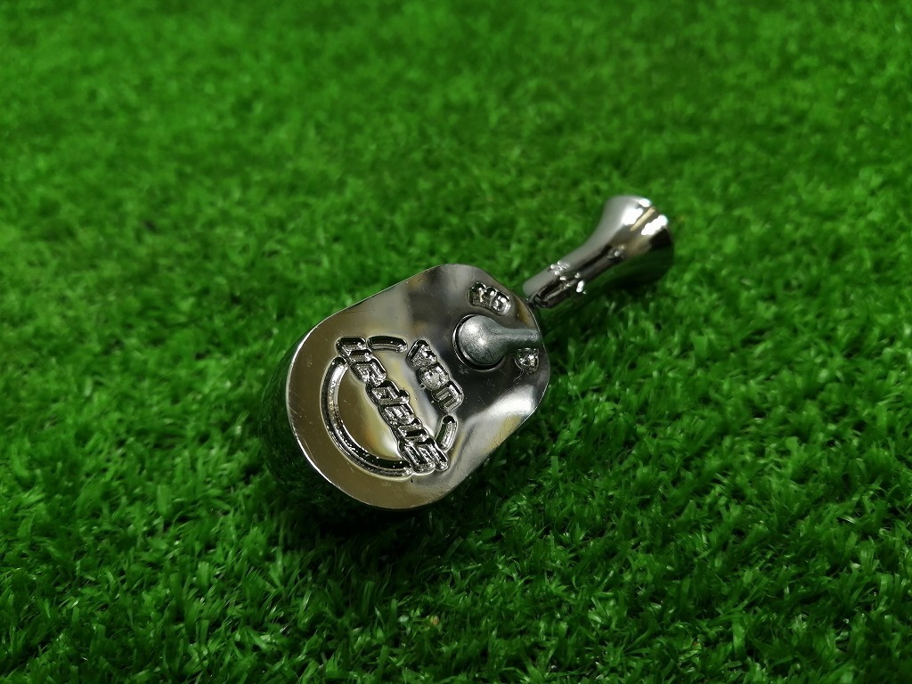 未使用 Snap-on スナップオン 1/4 コンパクトラチェットハンドル TK72