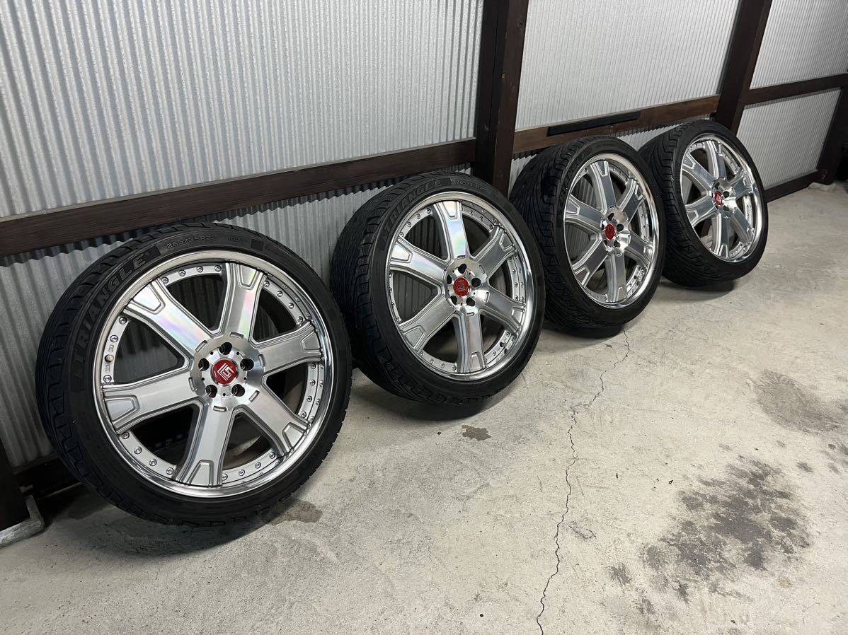 0 LS WORK のパーツレビュー みんカラ 2026年最新Yahoo!オークション