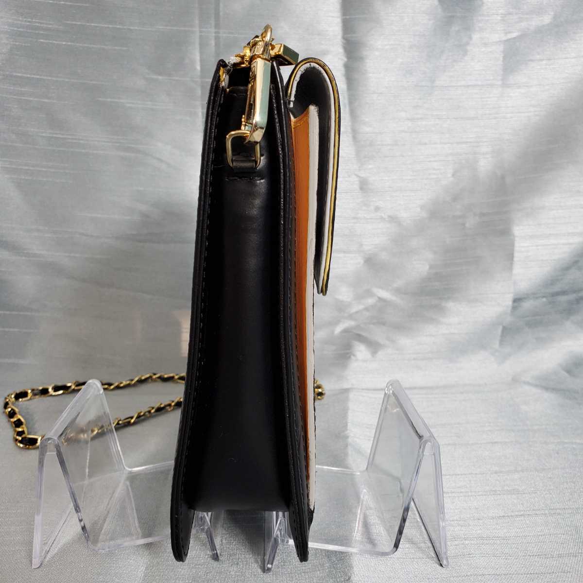 極美品☆52☆LOUIS VUITTON ルイヴィトン☆ショルダーバッグ