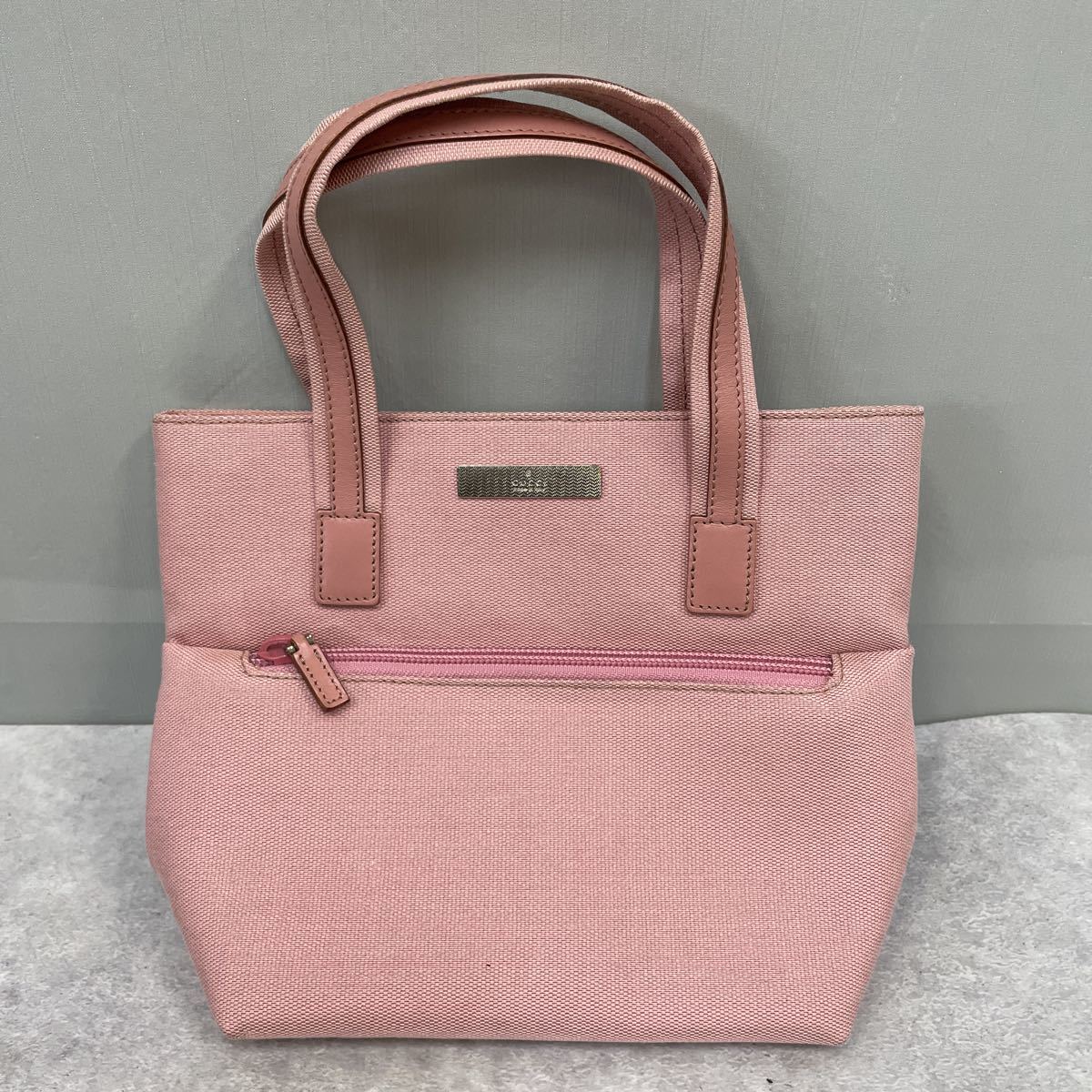 GUCCI グッチ ハンドバッグ レディースバッグ ピンク 手持ちバッグ 