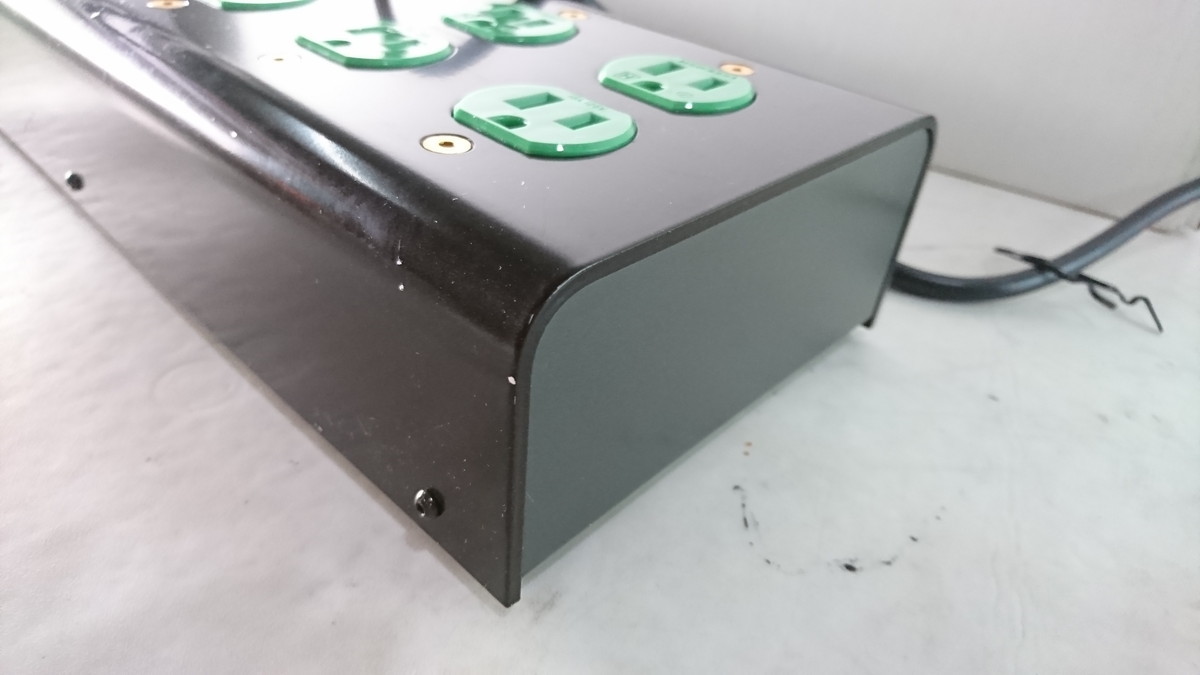 A11-214 ☆CSE ゼロクロススイッチ Zero Cross Switch ZX-80A 電源