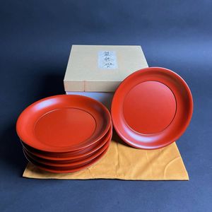 佐藤阡朗のYahoo!オークション(旧ヤフオク!)の相場・価格を見る｜Yahoo 