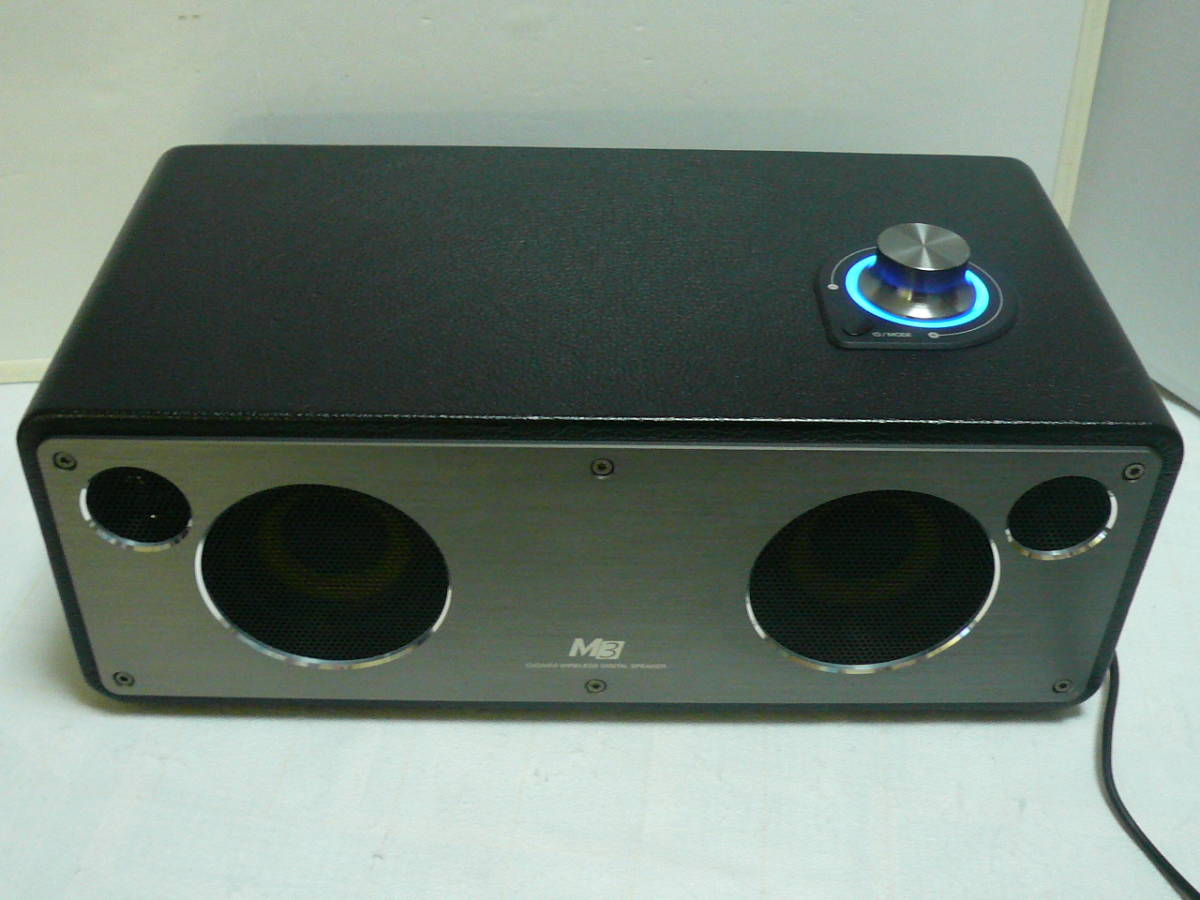 Technics SB-D5000 3wayスピーカー テクニクス 左右セット