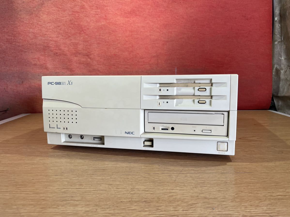 MPU-PC98Ⅱ / Roland ローランド / MIDIインターフェースボード I/F