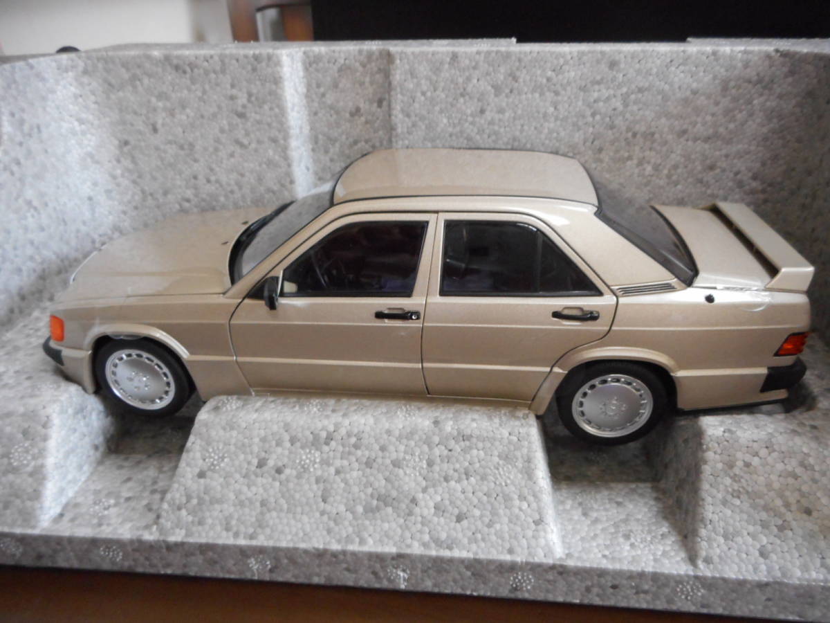 DX26 希少✨NOREV メルセデス・ベンツ　1/18 モデルカーコレクション DX26 希少✨NOREV メルセデス・ベンツ 1⁄18 モデルカー