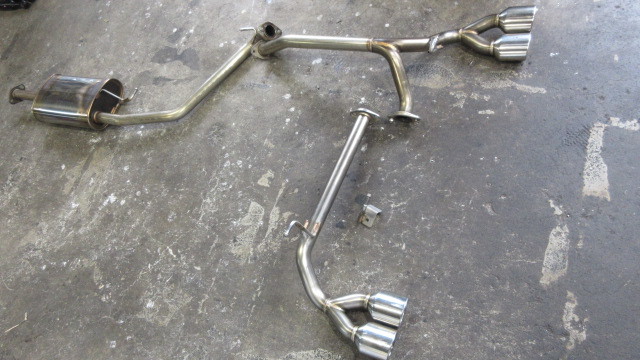 t1072702754.2