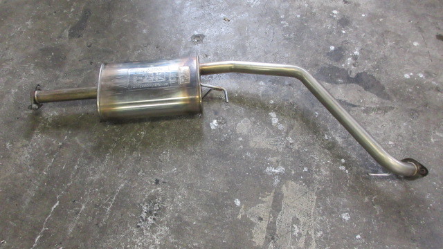 t1072702754.4