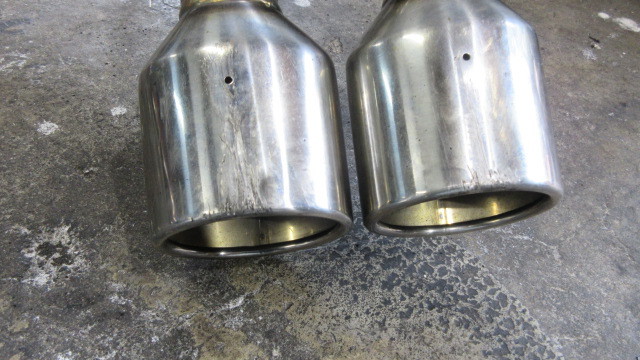 t1072702754.5