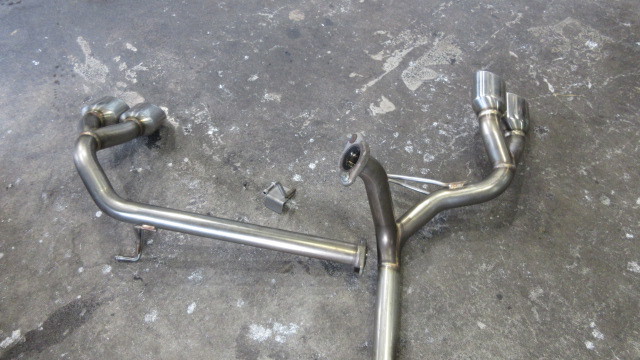 t1072702754.6