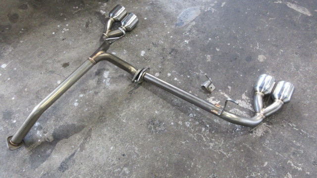 t1072702754.7