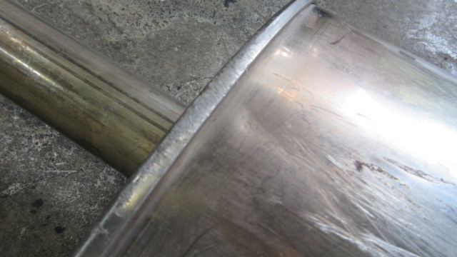 t1072702754.8