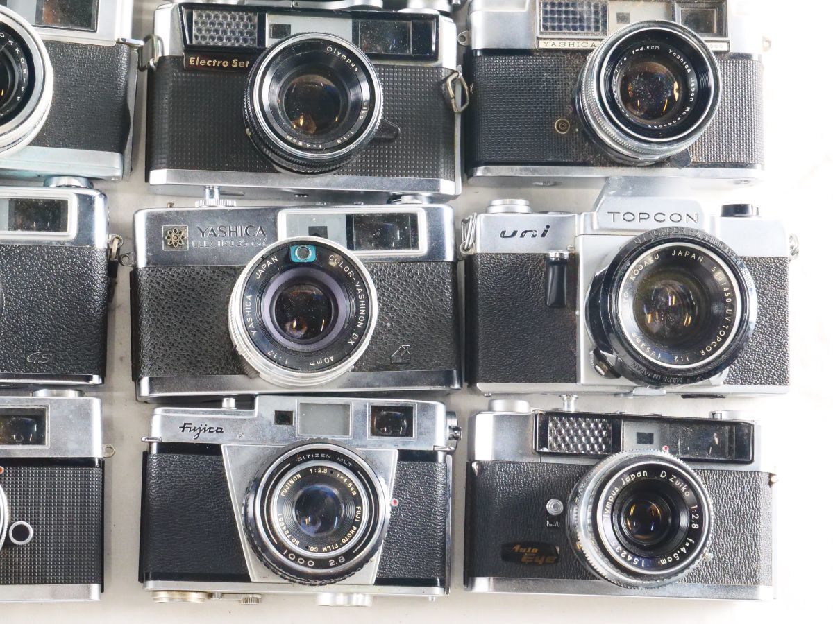 MEOPTA FLEXARET Ⅵ BELAR 80mm F3.5 メオプタ フレクサレット 6