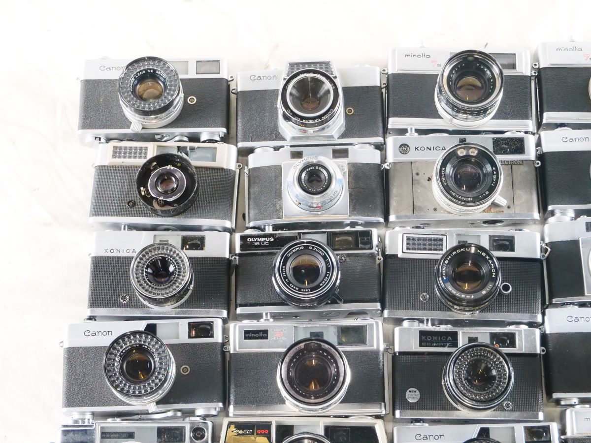 MEOPTA FLEXARET Ⅵ BELAR 80mm F3.5 メオプタ フレクサレット 6