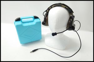 タクティカル ヘッドセットのYahoo!オークション(旧ヤフオク!)の相場