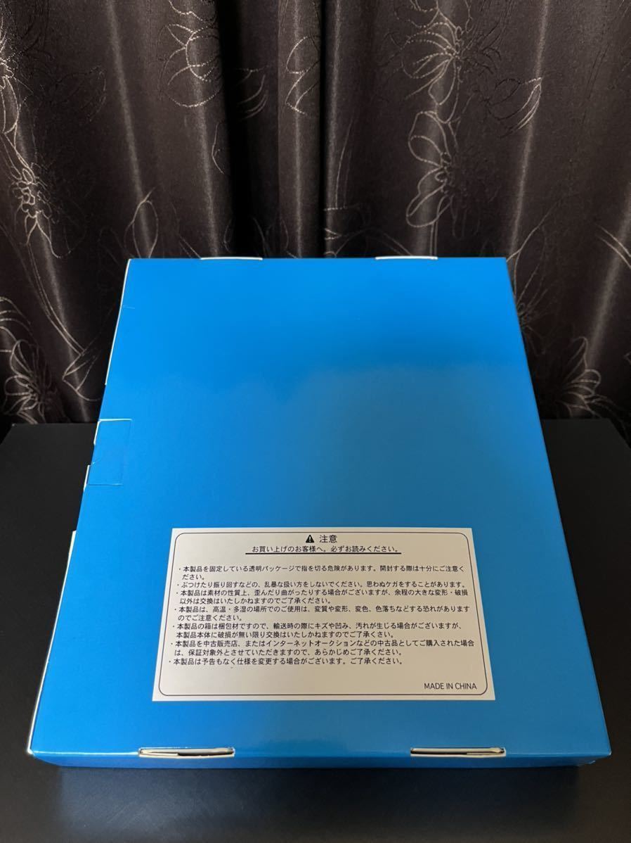 ☆貴重☆レア☆ 原幹恵 sabra創刊10周年目突破記念 特製おっぱいマウス