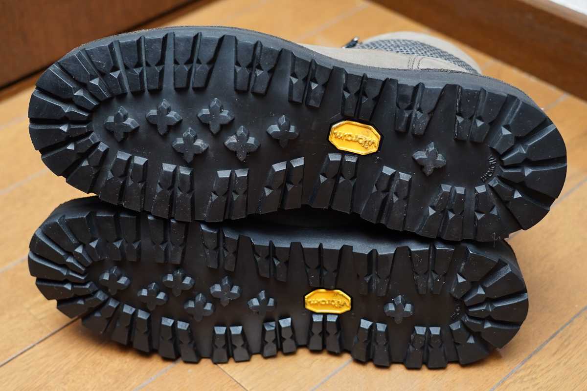 良品 DANNER ダナー ケブラーライト us7 ゴアテックス ブーツ ダナー 
