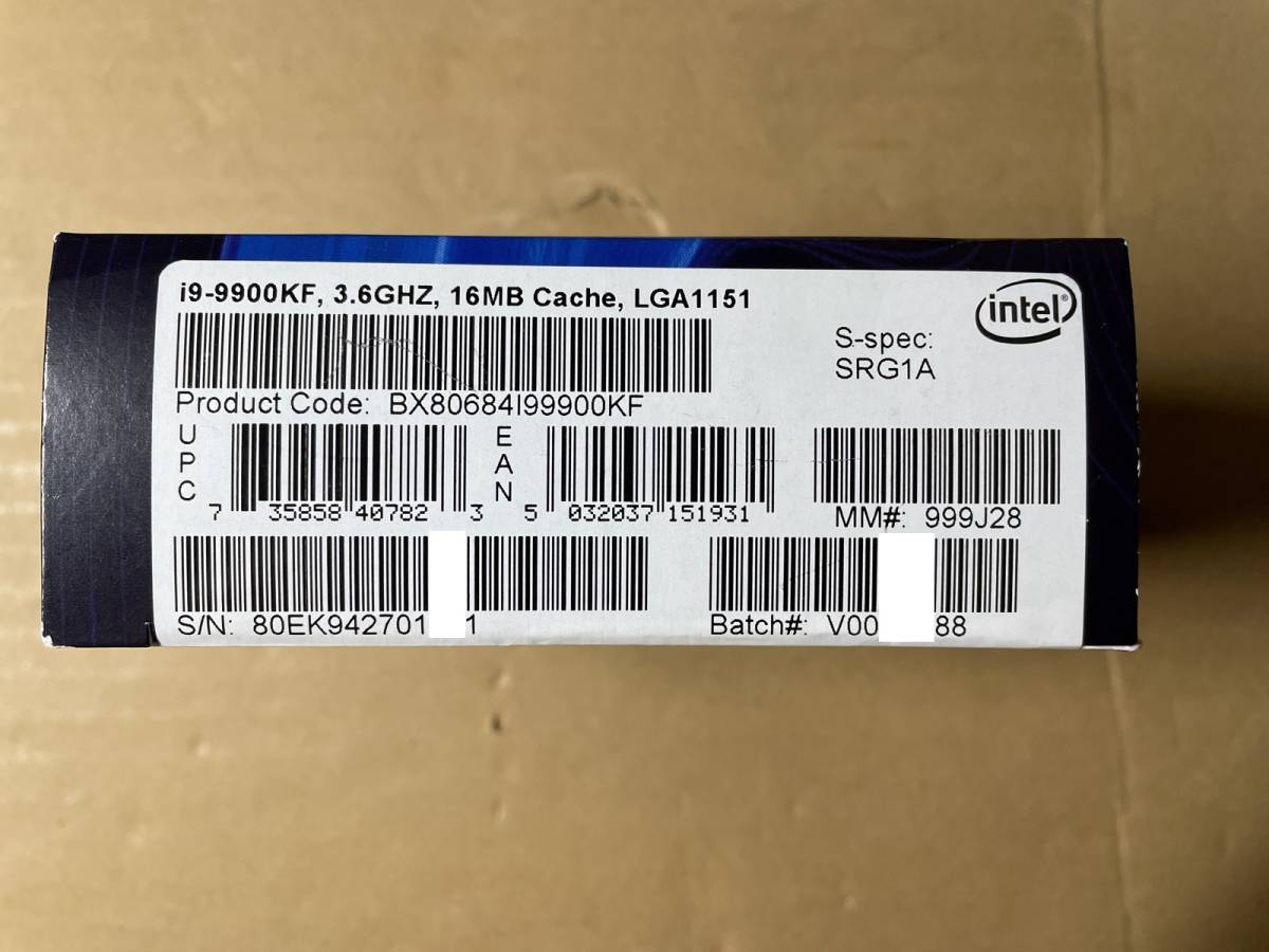 t1072832581.3