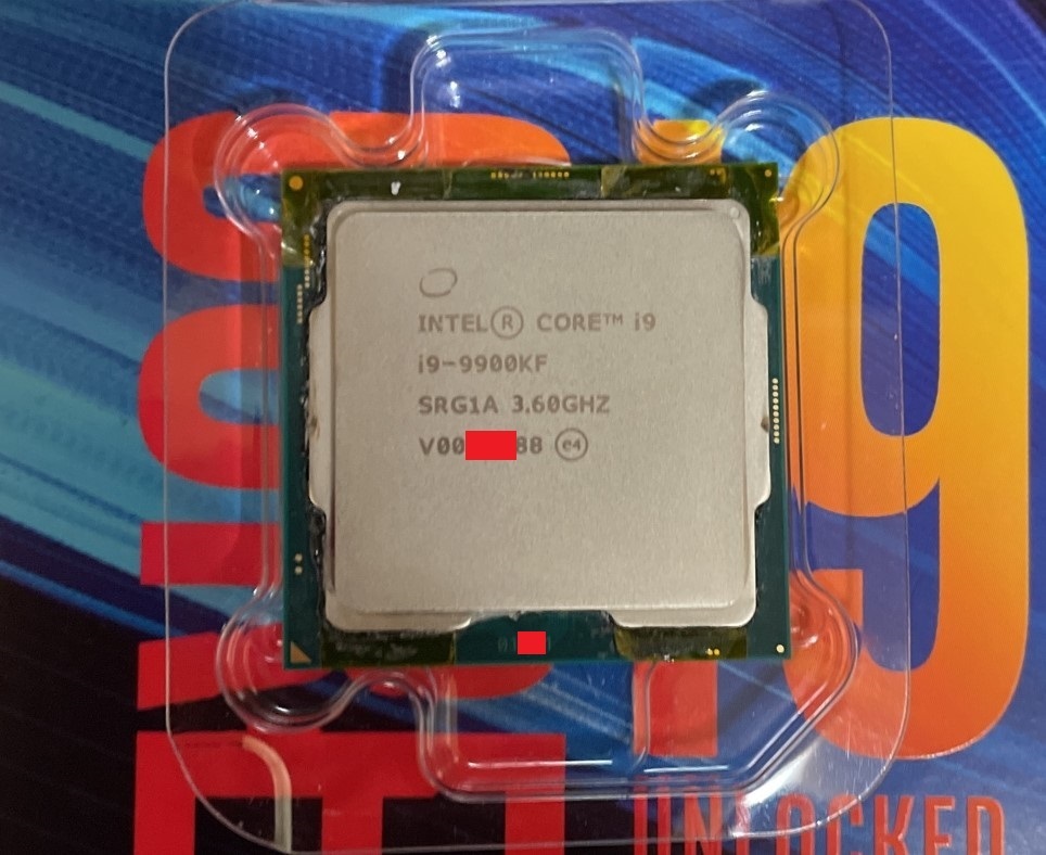 t1072832581.5