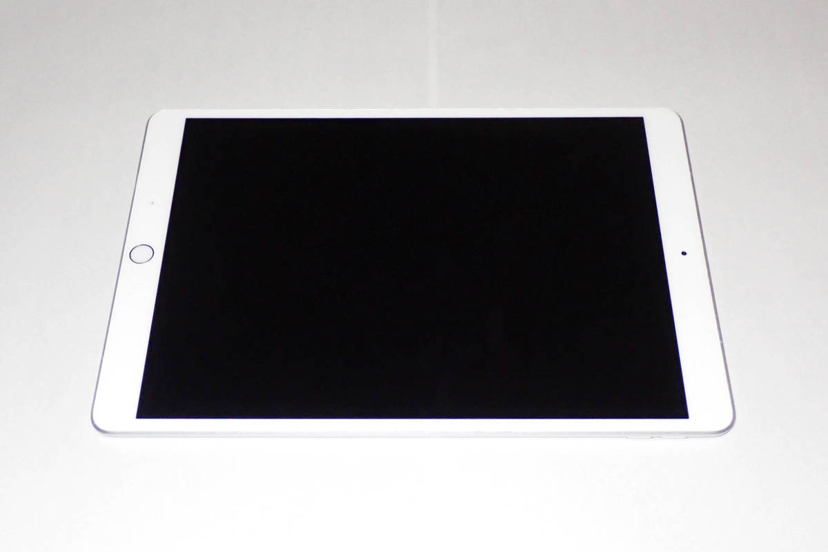 iPad Air 3 (第3世代 / アクティベーションロック品 / 2019年発売 