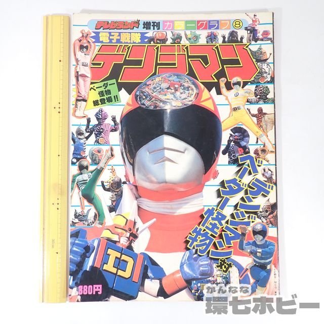 テレビランド増刊の値段と価格推移は 118件の売買情報を集計したテレビランド増刊の価格や価値の推移データを公開