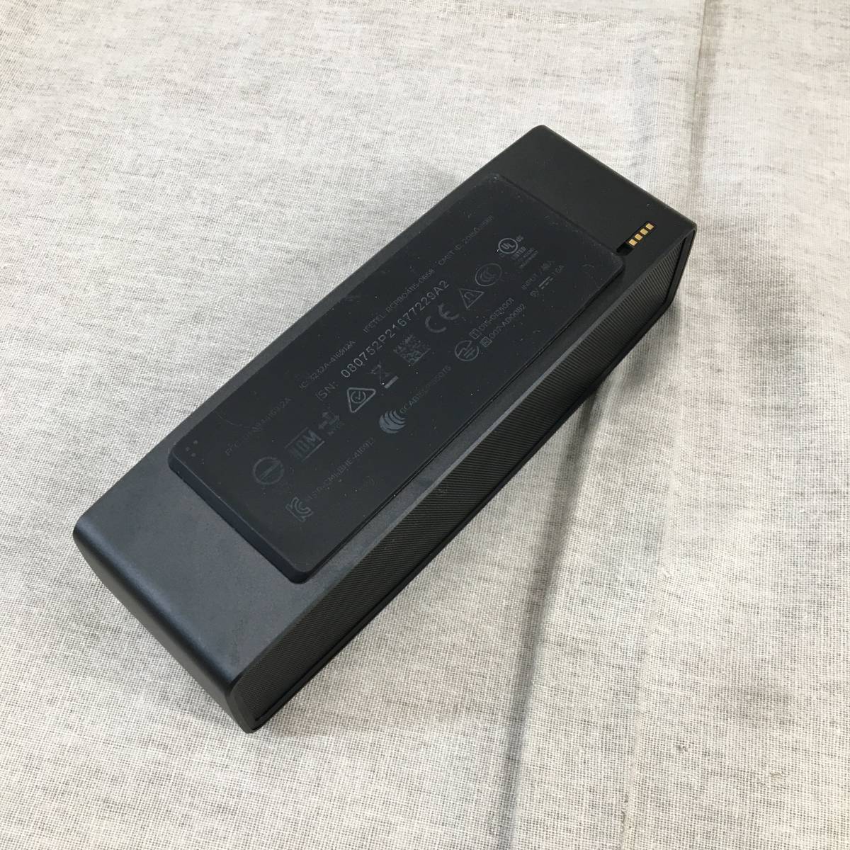 現状品 Bose SoundLink Mini II Special Edition Speaker 835799-0100