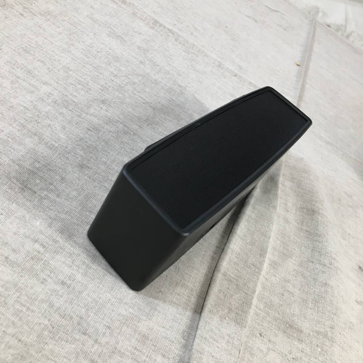 現状品 Bose SoundLink Mini II Special Edition Speaker 835799-0100