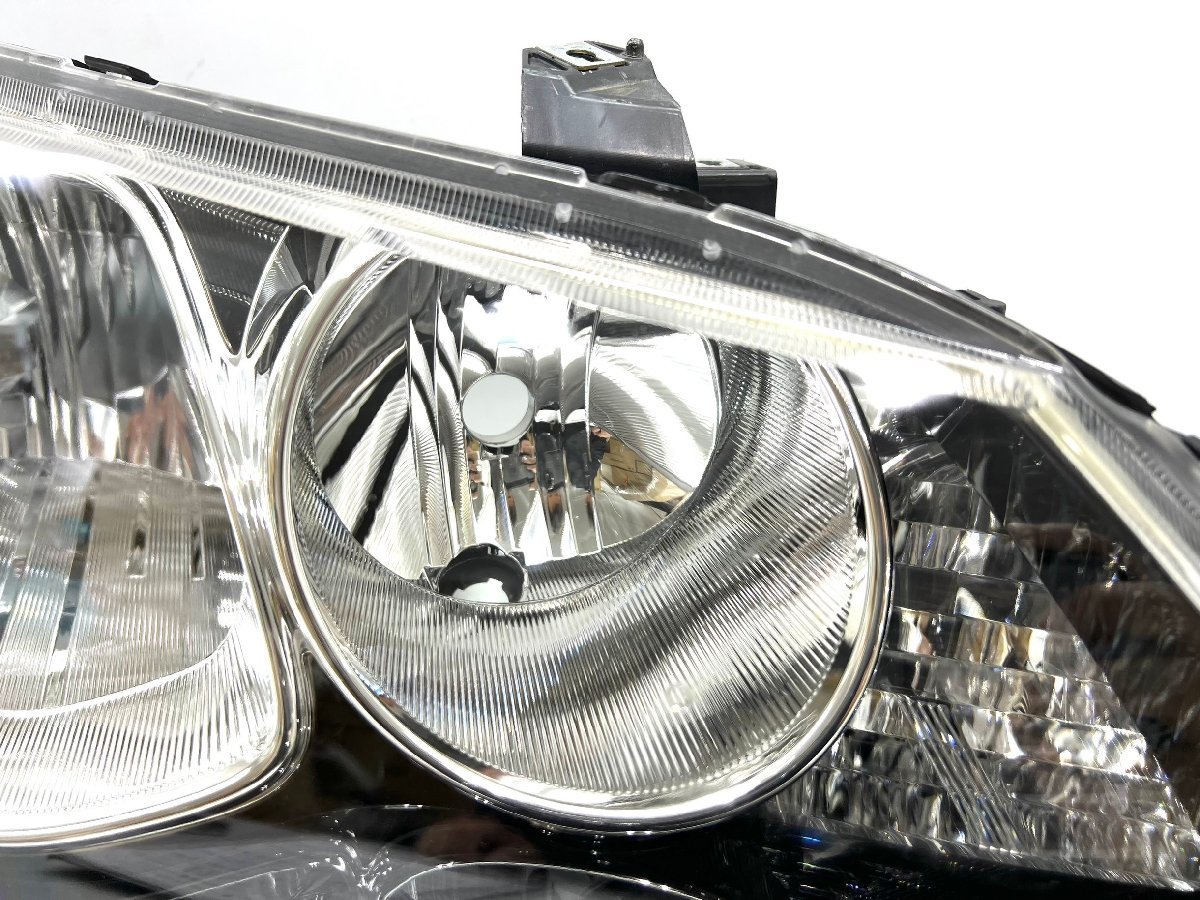 FD3 シビックハイブリッド 車検R7.4.20 FD3の中古車を探すならグー 