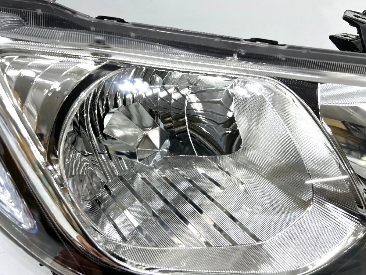 FD3 シビックハイブリッド 車検R7.4.20 FD3の中古車を探すならグー 