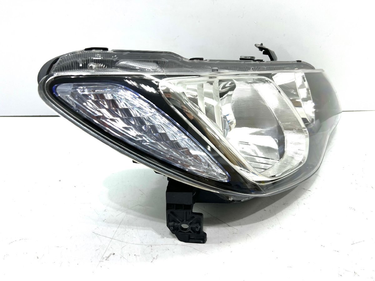 FD3 シビックハイブリッド 車検R7.4.20 FD3の中古車を探すならグー 