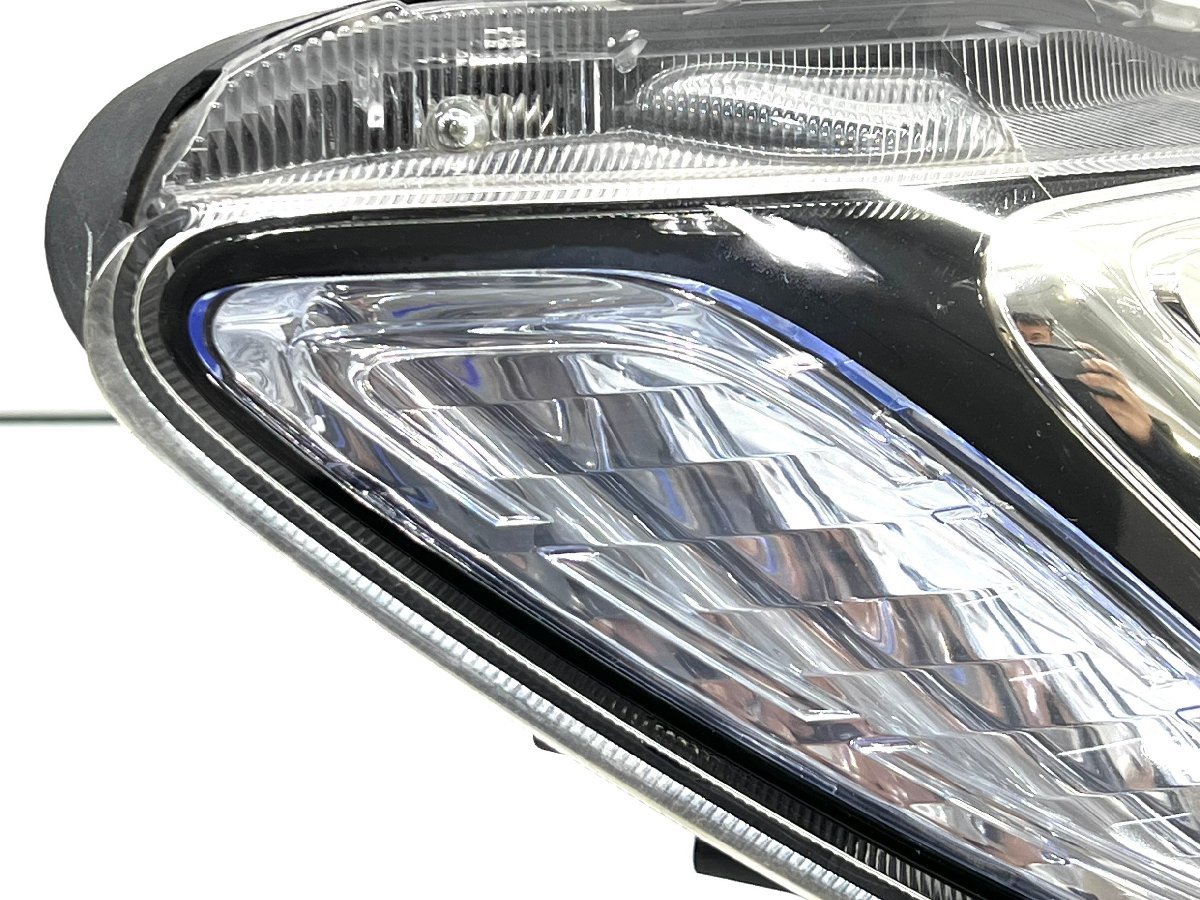FD3 シビックハイブリッド 車検R7.4.20 FD3の中古車を探すならグー 