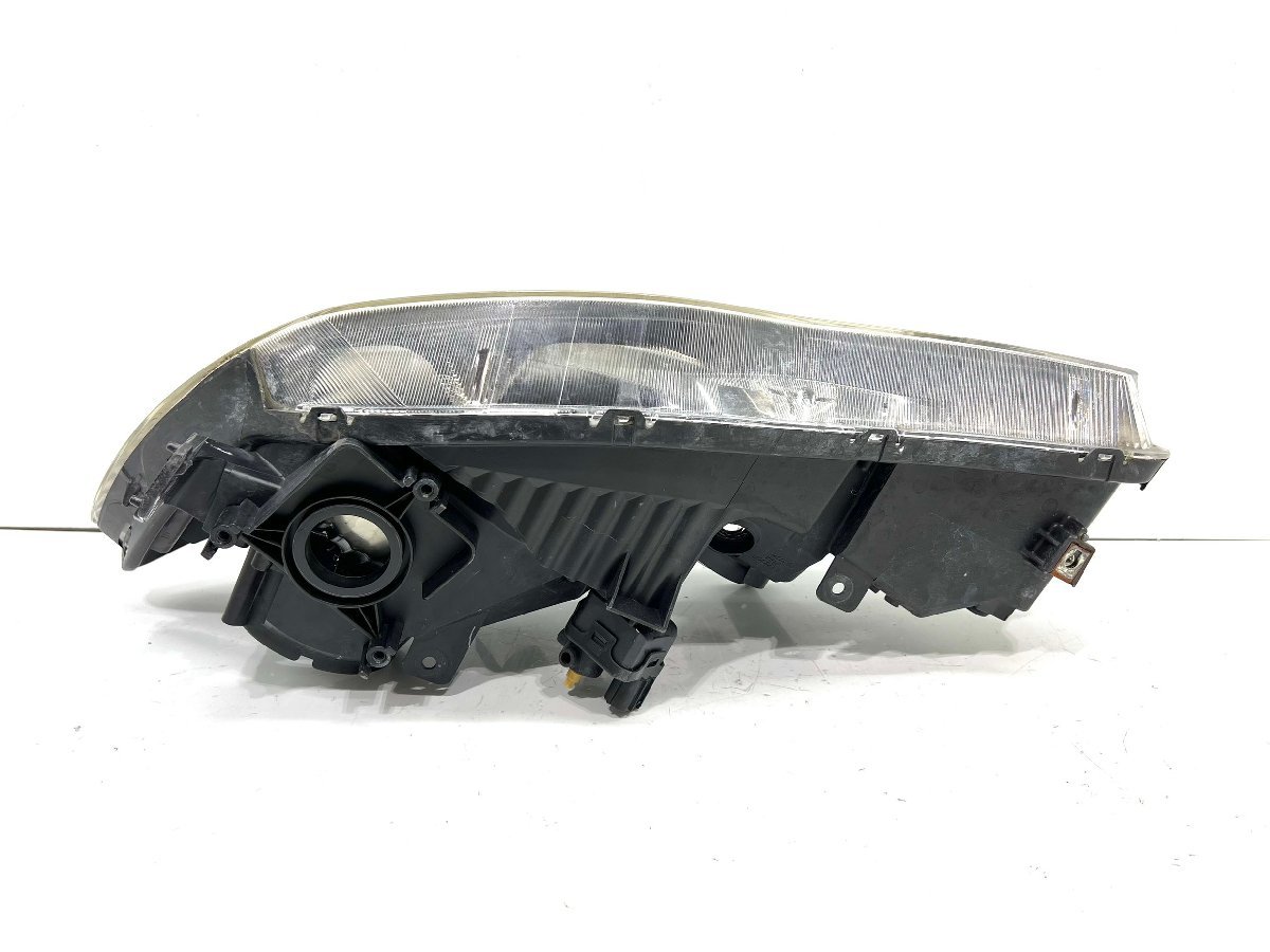 FD3 シビックハイブリッド 車検R7.4.20 FD3の中古車を探すならグー 