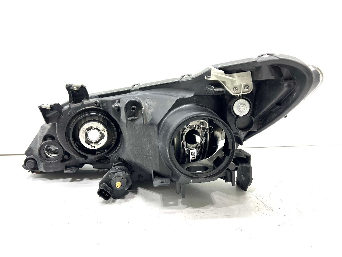 FD3 シビックハイブリッド 車検R7.4.20 FD3の中古車を探すならグー 