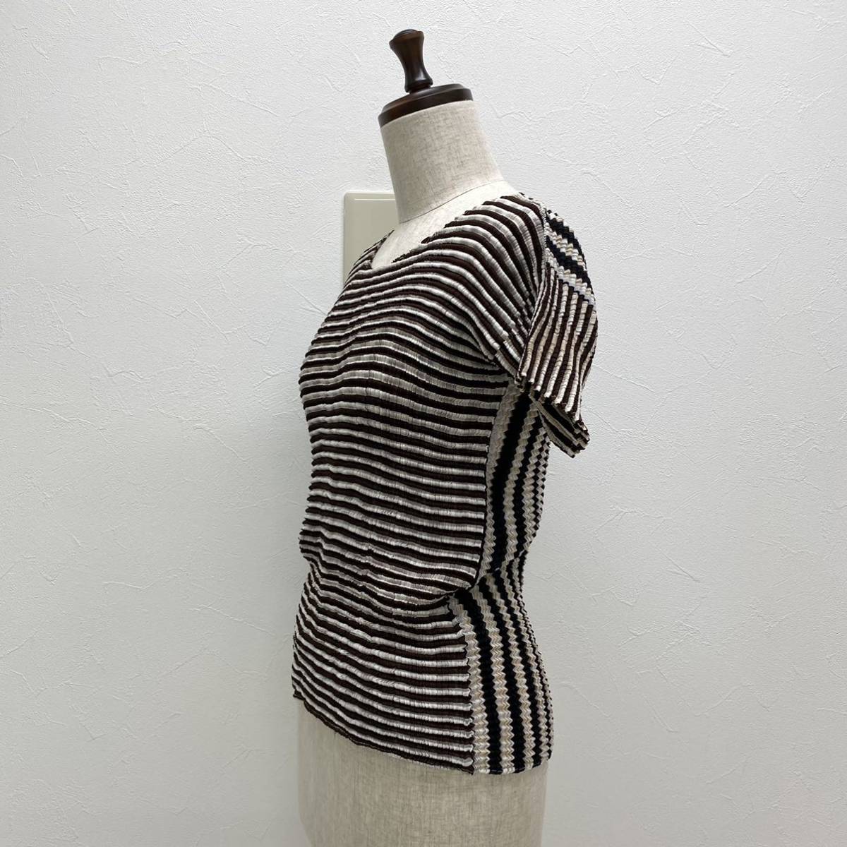 ISSEY MIYAKE イッセイミヤケ 90s ヴィンテージ 希少90s 