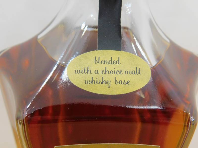 未開栓 ニッカ NIKKA Nikka WHISKY ニッカウヰスキー Whisky 古酒
