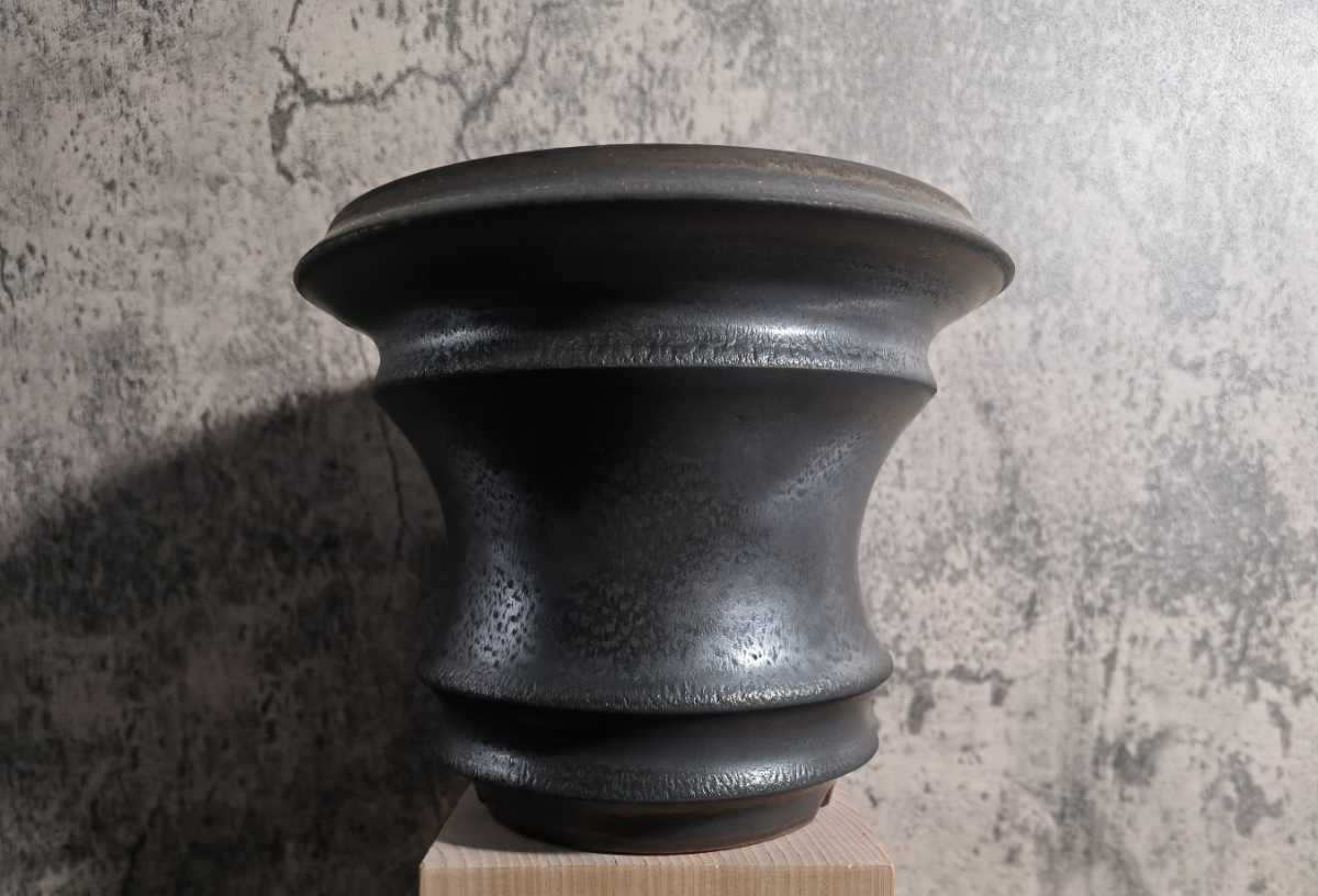 life factory ink raw Lサイズ 手作植木鉢 invisible SRL 検索 