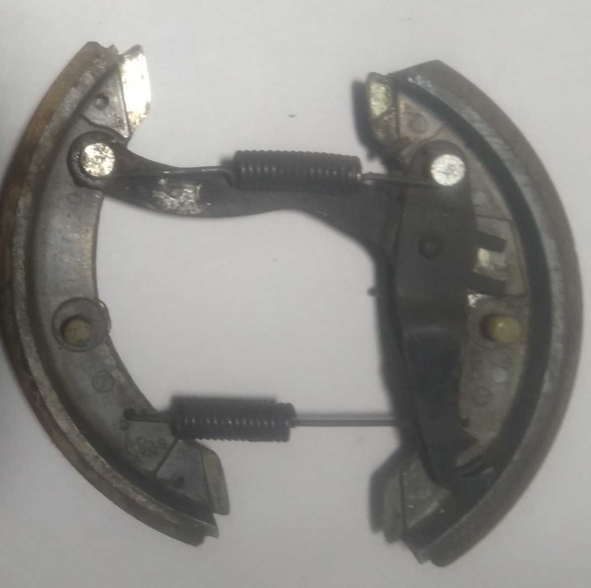 x1055668921.2