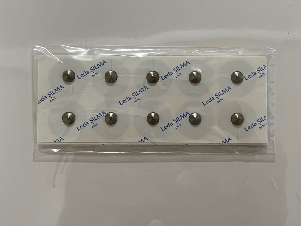 セール，人気SALE プチシルマ大粒7ミリ 10粒 替プラスター100枚付 品(健康用品、健康器具)｜売買されたオークション情報、yahooの商品情報をアーカイブ公開 - オークファン その他