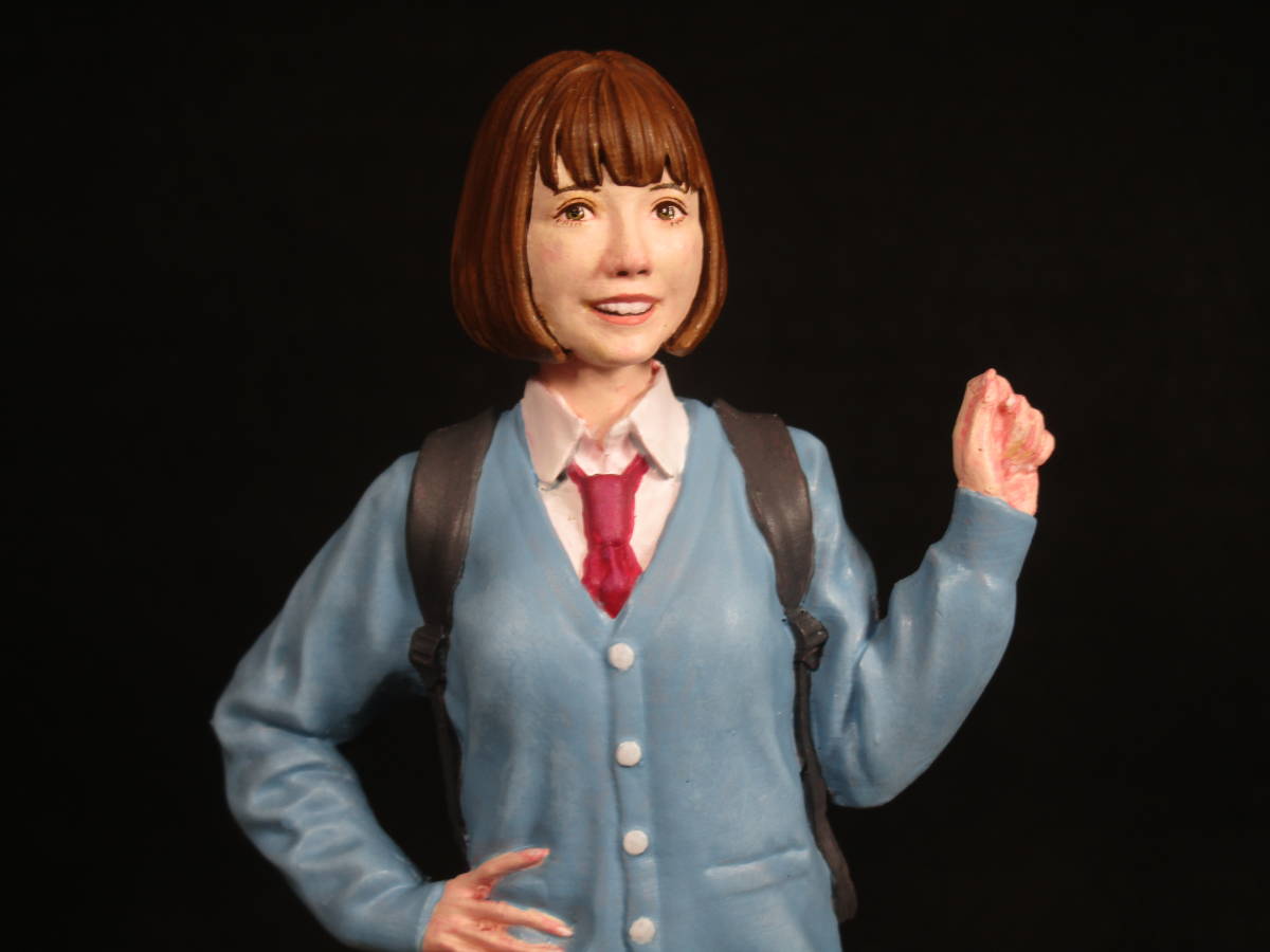 ガールフレンズの値段と価格推移は 113件の売買情報を集計したガールフレンズの価格や価値の推移データを公開